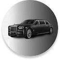 Luxury Limousine Selection